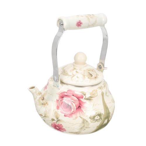 QUMIIRITY ?I`? ĔF GieB[Pg ϔM Ή KXΗp Lb`p pI 蕨ɂKƗpeB[|bg