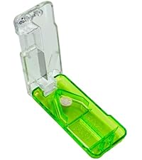 Small manufacture image 2