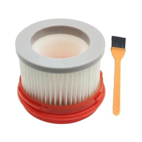 Xiaomi �ƌ݊�������ADreame �ƌ݊�������AV8 V9 V9B V9P V9D XR V10 V11 ���C�����X�n���h�w���h�|���@���i�_�X�g�t�B���^�[�����t�B���^�[(1 pcs)