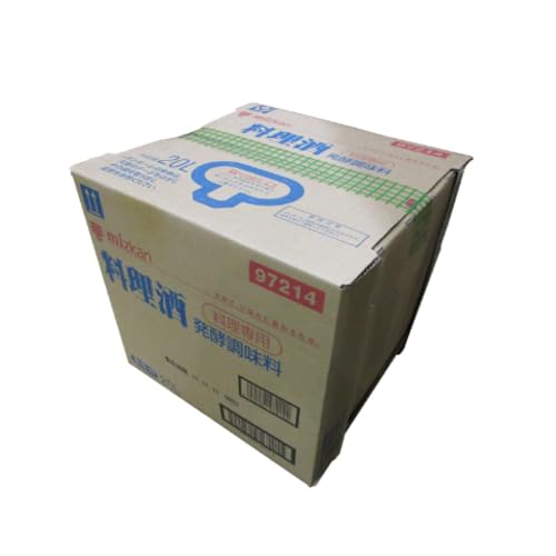 ~cJ Ɩp  obOC{bNX 10L