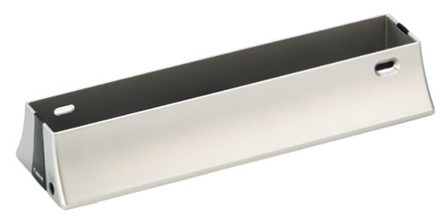 CK-51 Cradle -Kit -for I-70 Printer