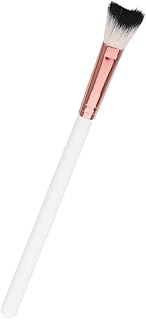 Brocha de maquillaje iluminador, brocha de ma...