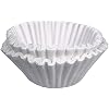 Bunn 20138.1000 Paper Coffee Filters, 500 per case