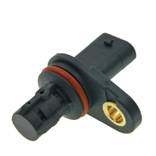 Capteur position arbre à cames 55565708 Opel Astra - Haute précision pour performance moteur