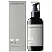 HOMMEFACE All-In-One Face Toner & Moisturizer for Men