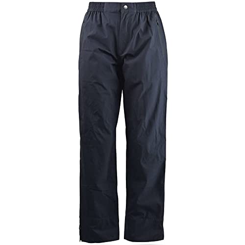 Sun Mountain Stratus Women's Pant Black M