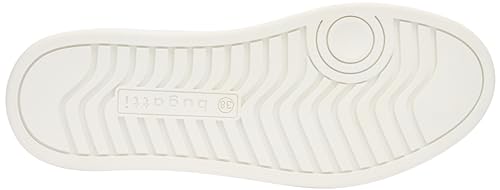 Image of bugatti Mens Sneakerloafer