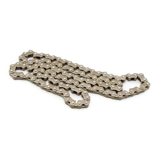 Chaîne de distribution pour CRF230 CRF230F de moto 14401-KFB-751