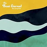 The Beat Eternal