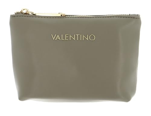 Sac à main Valentino Ghiaccio Chamonix casual femme taille unique
