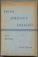 From Jordan's delight, B00085AZ2A Book Cover