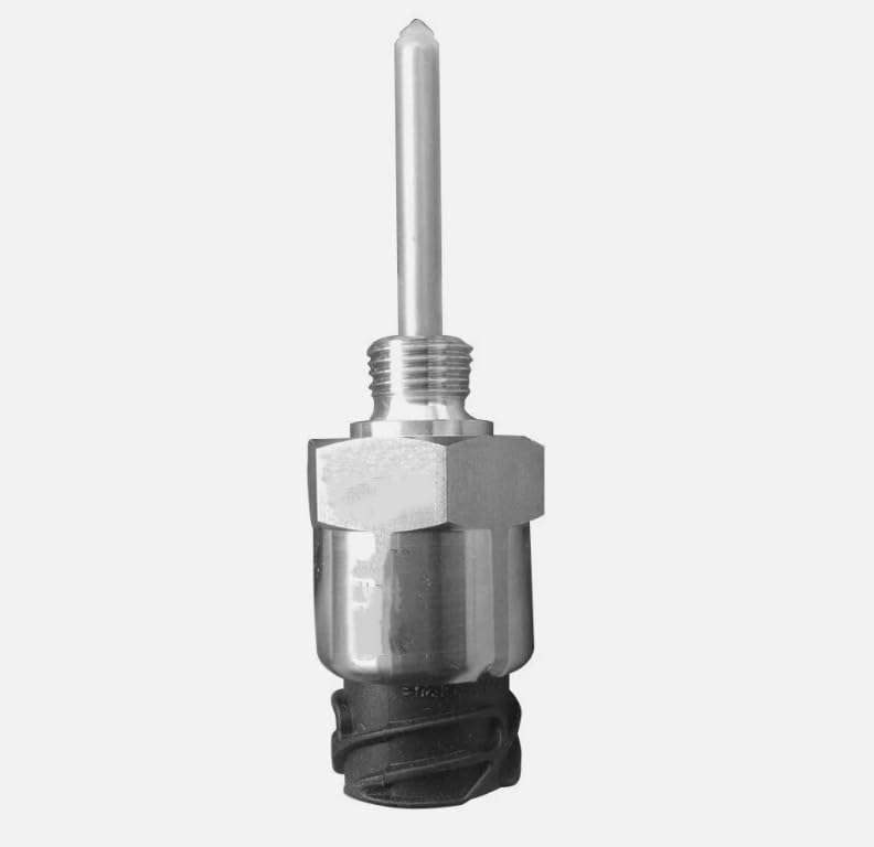 1089065957 Level Switch for Atlas Compressor 1089-0659-57 CLS40-RC 350138