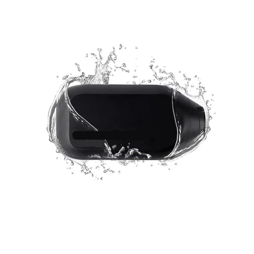 S[Xg XL v 4K vX HD X|[cANVJ 3000mAh IPX7 h WiFi wbgJI[goC]ԃrfIJ(Vlog Packing Kit)