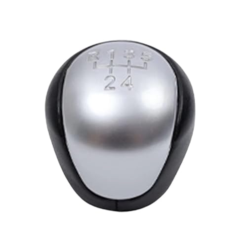 �Ԃ̃X�s�[�h�M�A�V�t�g�m�u Compatible With Kia For Forte For Soul 2009 2010 2011 2012 2013 5�� 6���p �X�s�[�h�M�A�V�t�g�m�u �J�[�X�^�C�����O �V�t�^�[���o�[ �n���h�{�[��