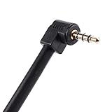 Dropfree 3.5DBI Signal Strength Booster Antenna For GPS,TV and Mobile Cell Phone 3.5mm - Image 6