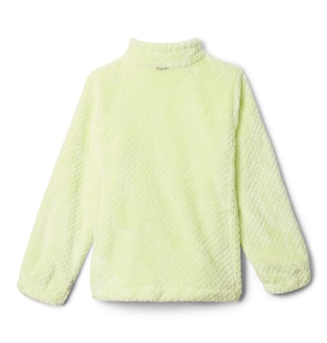 Image of Columbia Kids Bugaboo III Fleece Interchange Jacket (Little Kid /Big Kid)