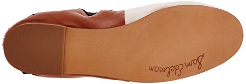 Image of Sam Edelman Women's Gigi Thong Sandal