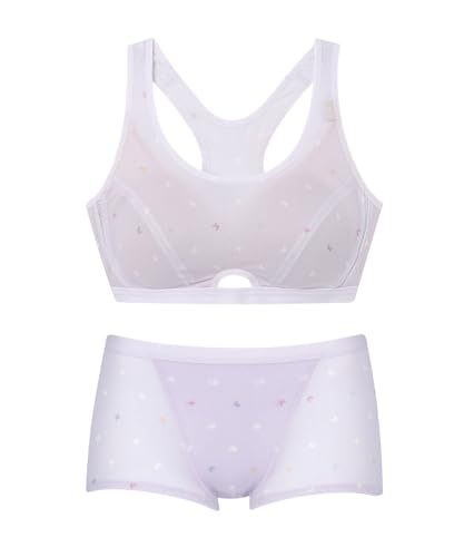 [V[_u[GbNX/R[] X|[cu ~fBA T|[g^Cv yĂYɂz z({) g[jO _X St L@\ Yɂ mC[ HTY007 fB[X PO X|[cV[c n[t m