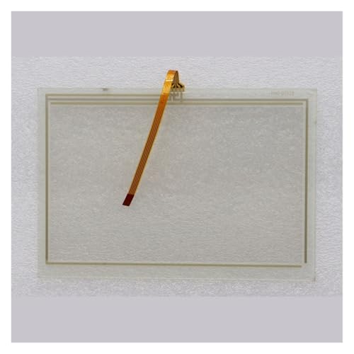 Película protectora para pantalla táctil PP45 que soluciona el desgaste de tu panel