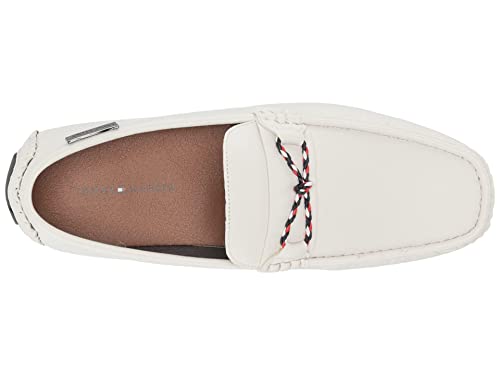 Tommy Hilfiger Men's Asco Loafer3
