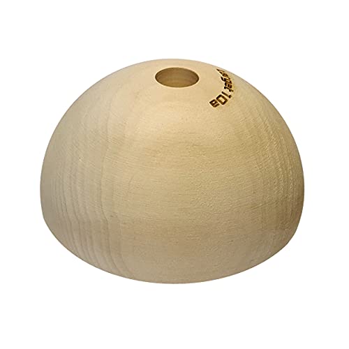 target10a Campussloper – Halbkugel fürs Campusboard, Klettertraining...