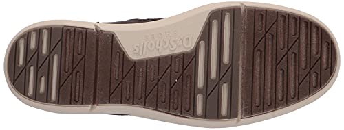 Image of Dr. Scholl's Men's Crux Chlc Ankle Boot