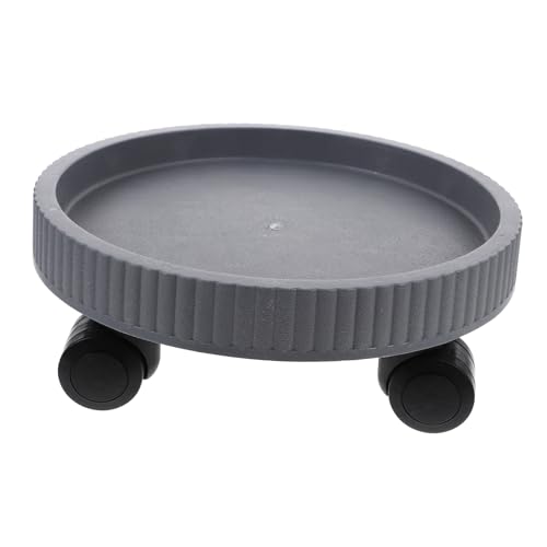 WRITWAA [Ov^[gC ω׏dLX^[tAu K[fOp yʂň肵Ag[ `Ή