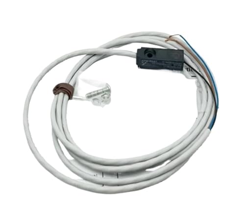 OSHZIKJII Capteur de proximité APM-D3A1