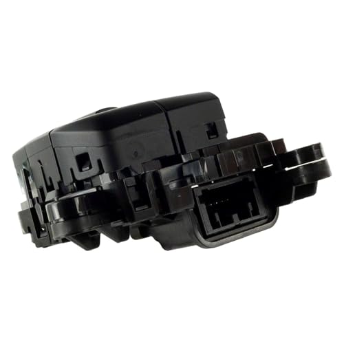 Interrupteur régulateur de vitesse Motorcraft SW8614 contre les pannes de boutons au volant