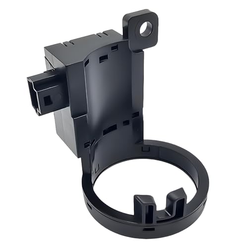Replace 28590-C9968 Ignition Immobilizer Module Control Unit/Ignition Immobilizer Module Compatible