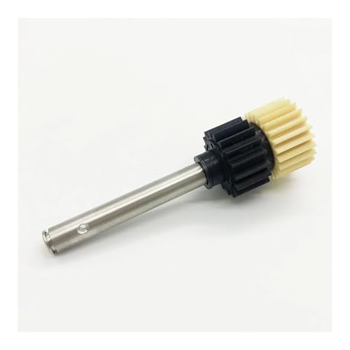 Bras pivotant RM1-3247-020 pour CP6015 CP6040 CP6050