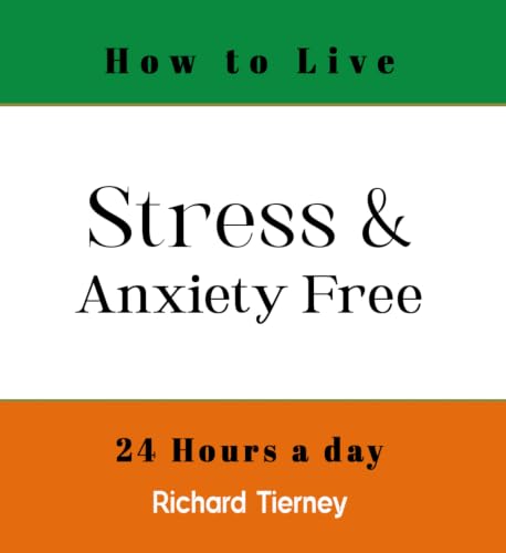 Trust Anxiety as an instinct