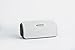 Polk Audio Omni S2 Compact Wireless Wi-Fi Music Streaming Speaker with Play-Fi (Discontinued by Manufacturer)