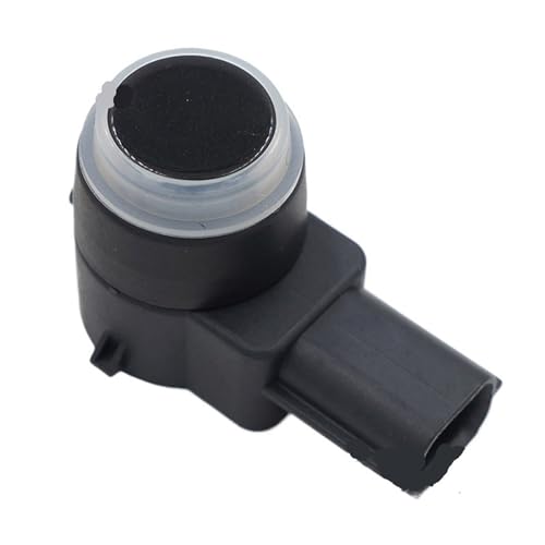 Sensor de aparcamiento para radar de marcha atrás en garajes estrechos OE 92264823