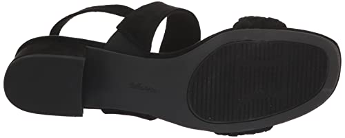 Bella Vita Women's Ellison Heeled Sandal4