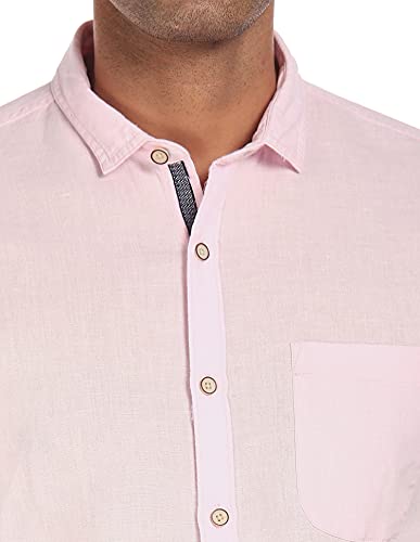 Image of Cherokee by Unlimited Men's Regular Fit Shirt