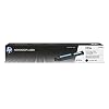 Kit Recarga de Toner Neverstop HP 103A (W1103AB) Para HP Neverstop Laser 1000, 1200 7 31FS2WmITLL. SL500 . SS100
