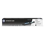 Kit Recarga de Toner Neverstop HP 103A (W1103AB) Para HP Neverstop Laser 1000, 1200 13 31FS2WmITLL. SL500 . SS150