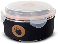 Flameless Cooker (30 oz)