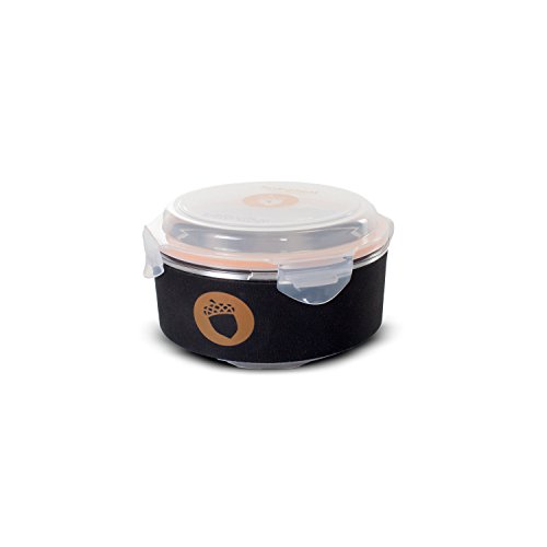 Flameless Cooker (30 oz)