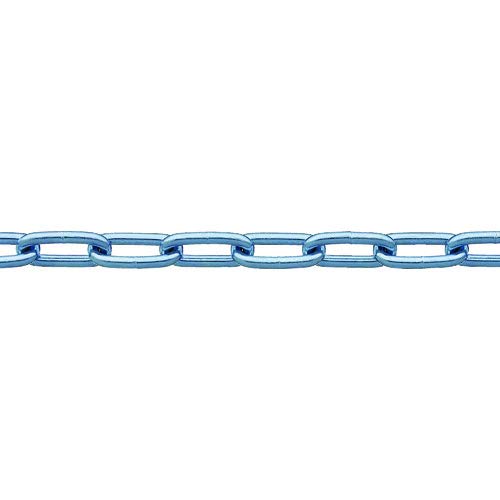 TRUSCO Steel Link Cut Chain TIC-481