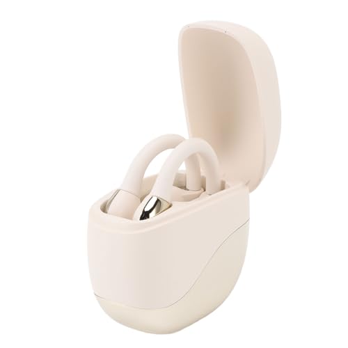 Dioche Auriculares Bluetooth con Traducción AI en Tiempo Real Oro miniatura 3
