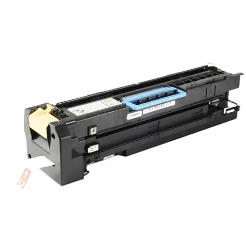Tambour d'image Xerox DocuCentre 286 corrige impression pâle 236
