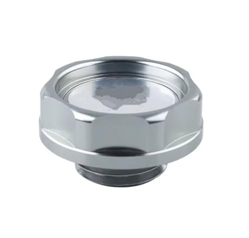 ^NJo[ z_ VrbN VeB AR[h CR-V XR-V F[ ԗpGWICLbv A~ WG[^[ RtB[^NJo[K Lbv(Gray)