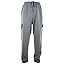 652|grey