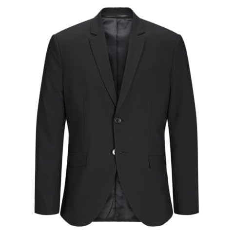 JACK & JONES Blazer Harry Cover