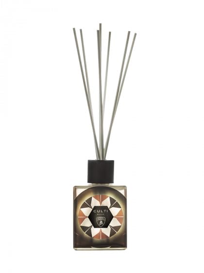 Automobili Lamborghini aroma diffuser ultrasonique diffuseur parfum maison - 2