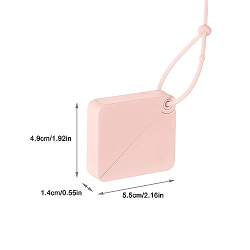 Folhas de Fatia de Banho | Fragrâncias de frutas em tiras de com cordão - 50 folhas de de espuma ric