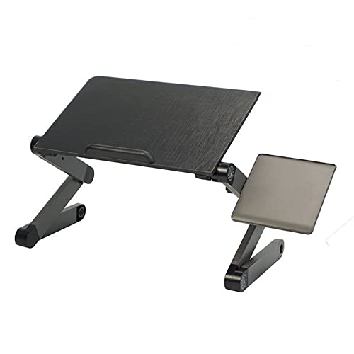 [gp\RX^h PCX^h ܂肽ݎ ?lԍHw݌v ^ubgX^h p\RX^h ?pP ? ~ A~ M y?؎ (E-3K؎-t@-ubN)