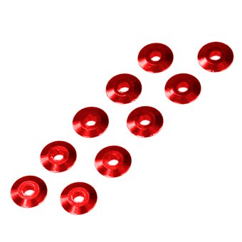 C[O͌^ 8/9/11/13mmp850BB[[Xy[T[#MINI4-78048-RE